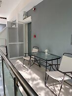 Hotel Athanasia