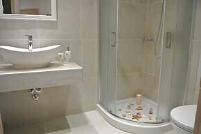 Hotel Athanasia