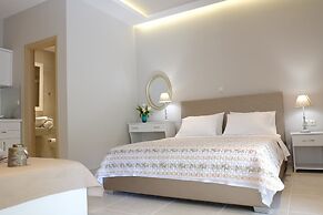Hotel Athanasia