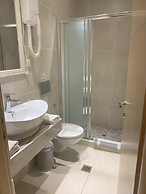 Hotel Athanasia