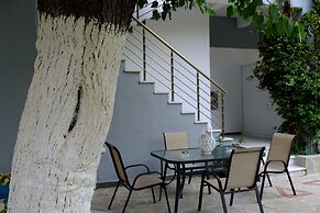 Hotel Athanasia