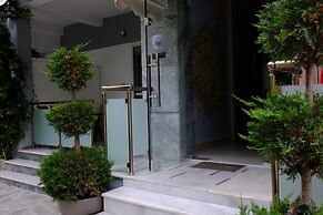 Hotel Athanasia