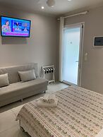 Hotel Athanasia