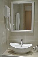 Hotel Athanasia