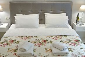 Hotel Athanasia