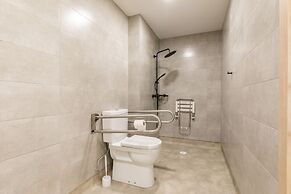 Micampus Getafe II