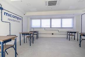 Micampus Getafe