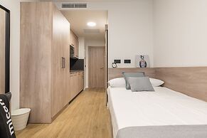 Micampus Getafe