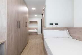 Micampus Getafe