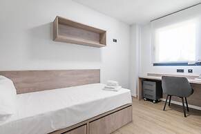 Micampus Getafe