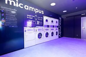 Micampus Getafe