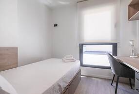 Micampus Getafe