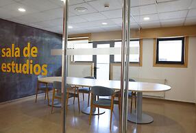 Micampus Lugo