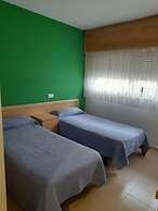 Micampus Lugo