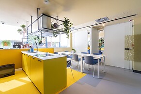 Micampus Salamanca