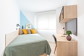 Micampus Salamanca