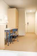 Micampus Covilhã