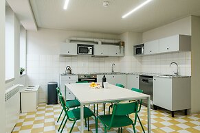 Micampus Covilhã