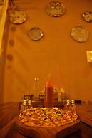 Khwaabgaah-A Boutique Homestay