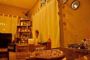 Khwaabgaah-A Boutique Homestay