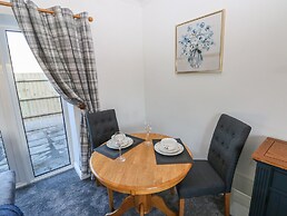 The Old Well Bungalow - Ty Mawr Farm