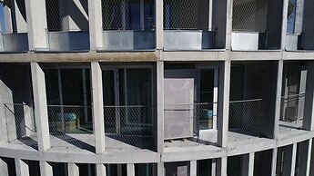 Micampus Porto Tower