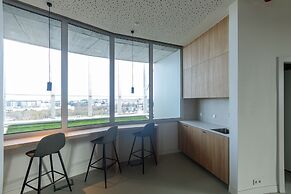 Micampus Porto Tower