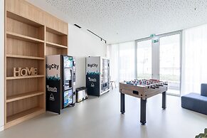 Micampus Porto Tower