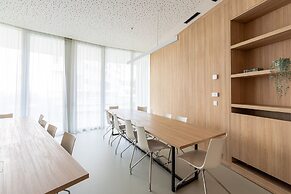 Micampus Porto Tower