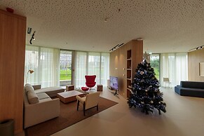 Micampus Porto Tower