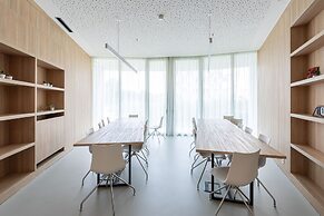 Micampus Porto Tower