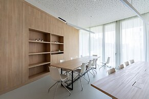 Micampus Porto Tower