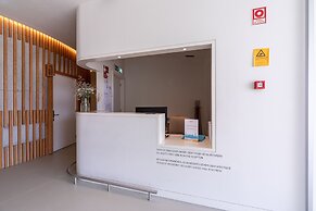Micampus Porto Tower
