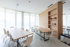 Micampus Porto Tower
