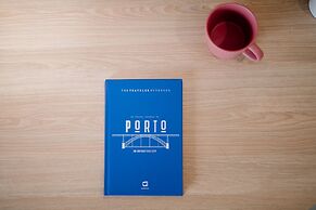Micampus Porto Tower