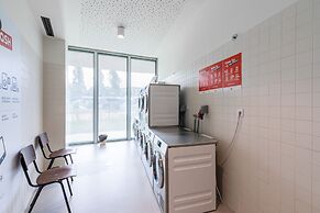 Micampus Porto Tower