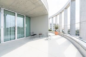 Micampus Porto Tower