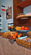 Pèpè bed and breakfast