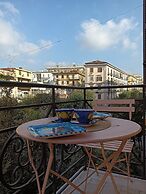 Pèpè bed and breakfast