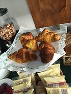 Pèpè bed and breakfast