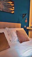 Pèpè bed and breakfast