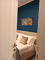Pèpè bed and breakfast