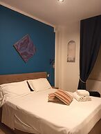 Pèpè bed and breakfast
