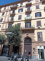 Pèpè bed and breakfast