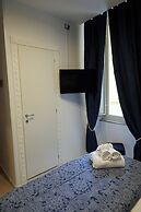Pèpè bed and breakfast