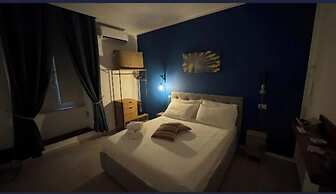 Pèpè bed and breakfast
