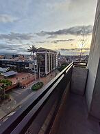 U-GO Edificio Next Living Bogota