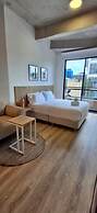 U-GO Edificio Next Living Bogota