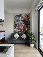 U-GO Edificio Next Living Bogota