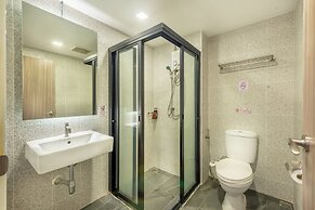 SHIN Hotel Nimman ChiangMai